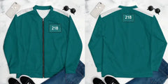 undefined03