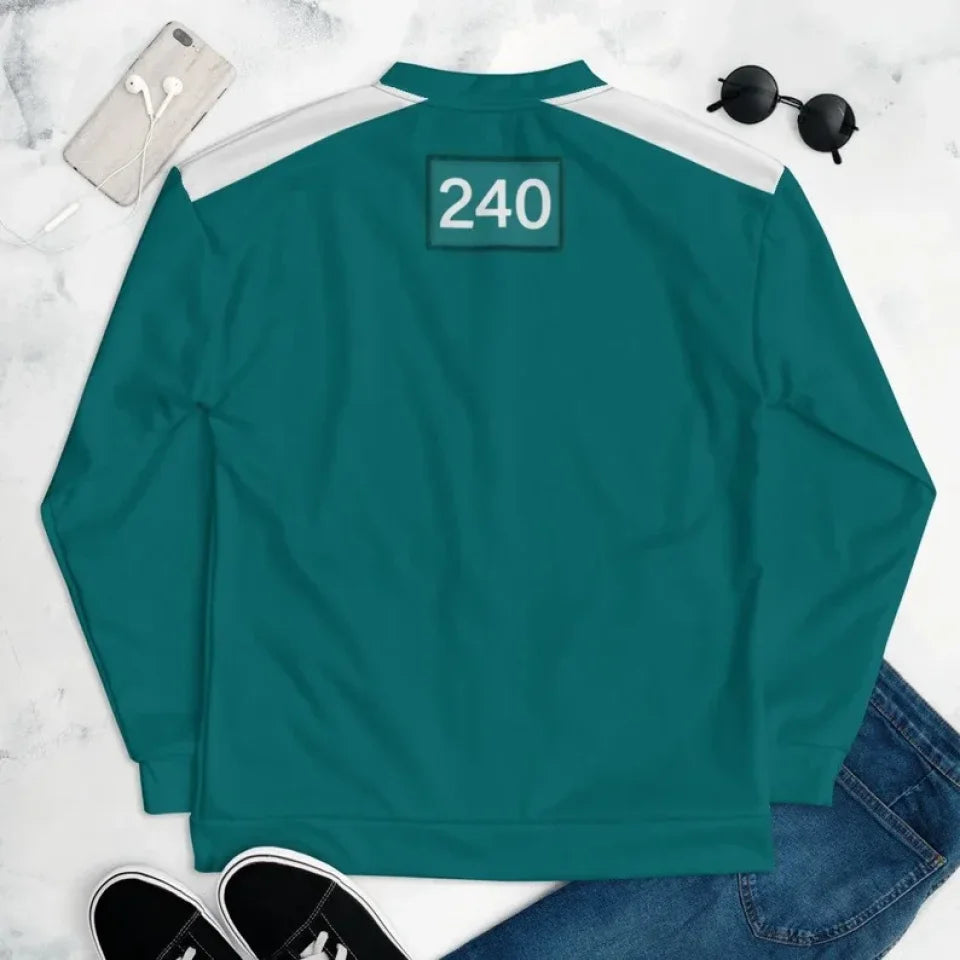undefined02