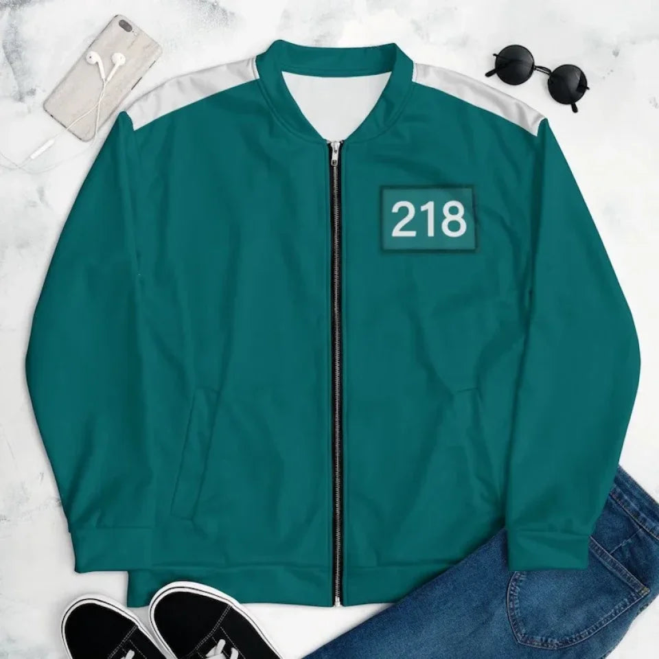 undefined01
