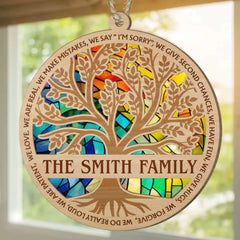 We-Do-Family-Personalized-Suncatcher-Ornament_1