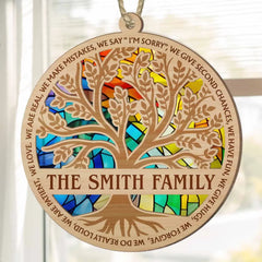 We-Do-Family-Personalized-Suncatcher-Ornament_2