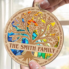 We-Do-Family-Personalized-Suncatcher-Ornament_3