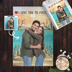 I-Love-You-To-Pieces-Personalized-Photo-Jigsaw-Puzzle_1