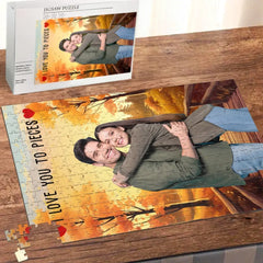 I-Love-You-To-Pieces-Personalized-Photo-Jigsaw-Puzzle_2 (1)