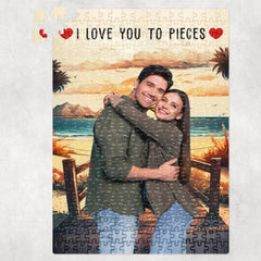 I-Love-You-To-Pieces-Personalized-Photo-Jigsaw-Puzzle_3