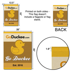 GardenFlag_22d5fb8a-738a-428a-bf40-5390b2fdfb55