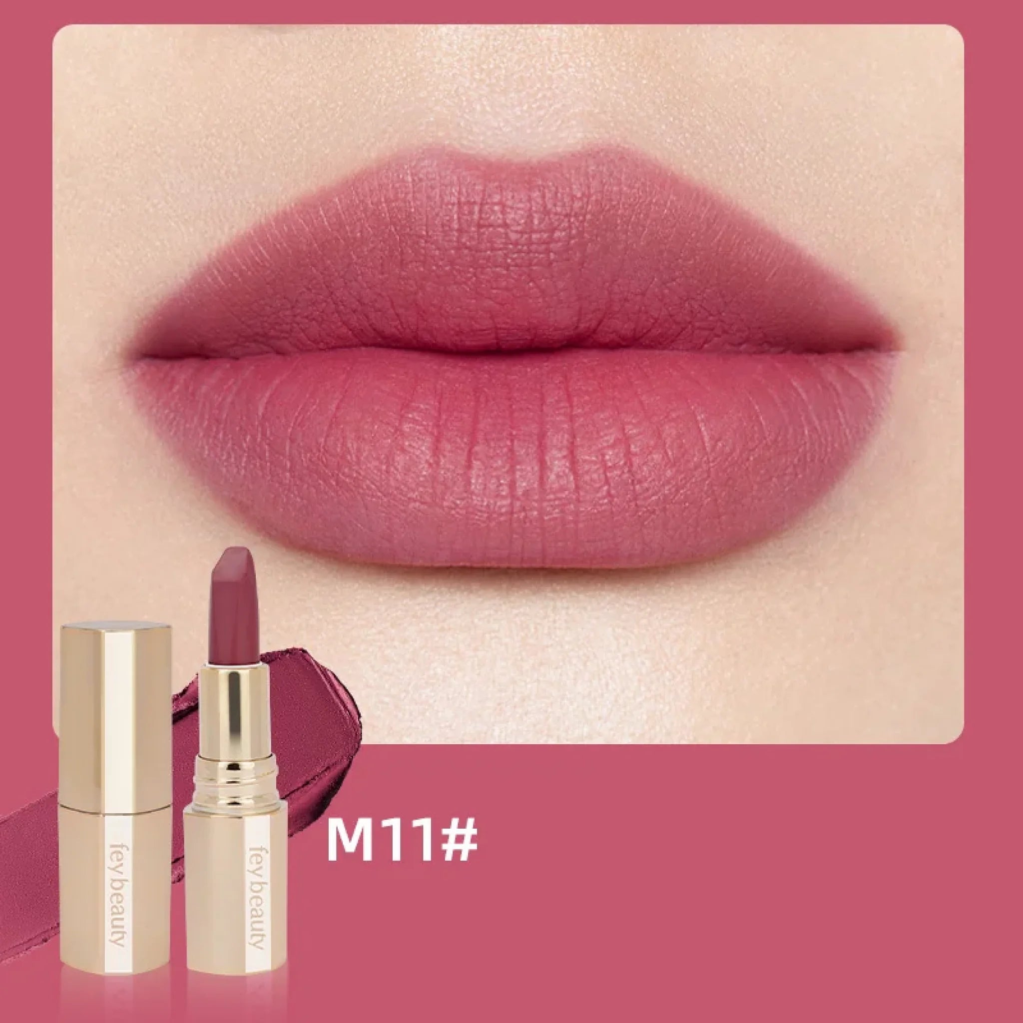 M11