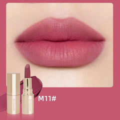M11